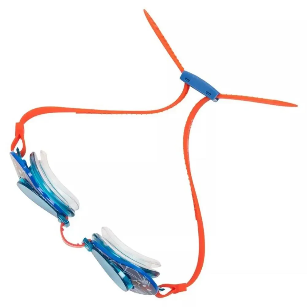 Swimways from pool